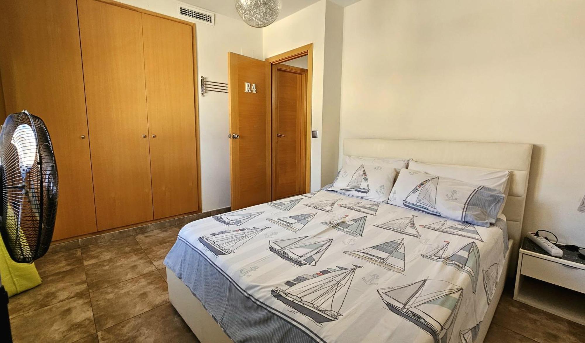 Villa Neil&Pete Benidorm Bed&Breakfast Albir El Albir Exterior foto